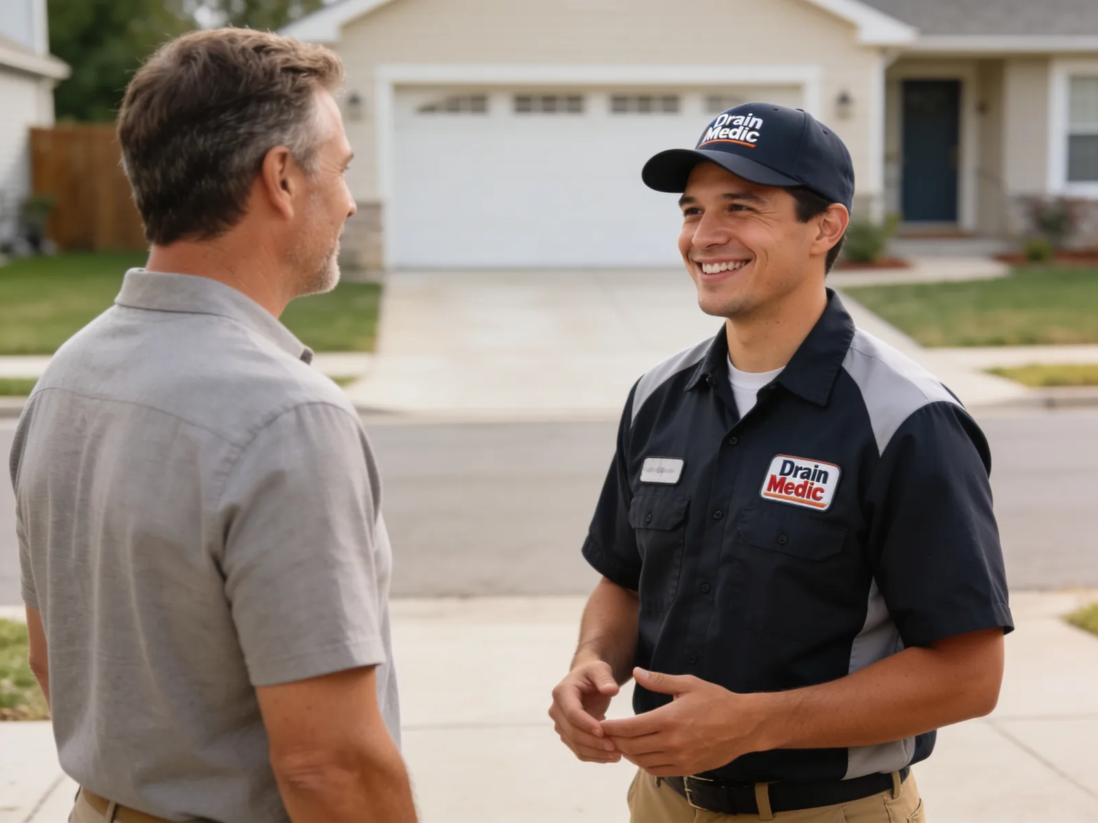 Garbage Disposal Repair Fort Loudon, PA FAQs
